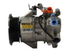 Airstal Kompressor,  kliimaseade 10-1392