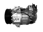 Airstal Kompressor,  kliimaseade 10-1395