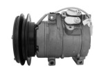 Airstal Kompressor,  kliimaseade 10-1397