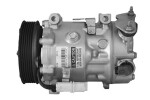 Airstal Kompressor,  kliimaseade 10-1398