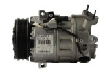 Airstal Kompressor,  kliimaseade 10-1399