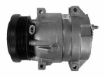 Airstal Kompressor,  kliimaseade 10-1403