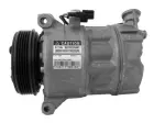 Airstal Kompressor,  kliimaseade 10-1436