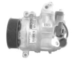 Airstal Kompressor,  kliimaseade 10-1453