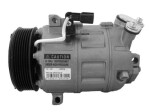 Airstal Kompressor,  kliimaseade 10-1461