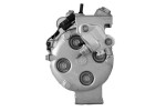 Airstal Kompressor,  kliimaseade 10-1491