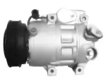 Airstal Kompressor,  kliimaseade 10-1511