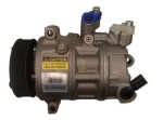 Airstal Kompressor,  kliimaseade Remanufactured AC Compressor 10-1522