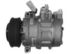 Airstal Kompressor,  kliimaseade 10-1528