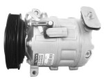 Airstal Kompressor,  kliimaseade 10-1534