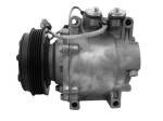 Airstal Kompressor,  kliimaseade 10-1563