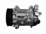 Airstal Kompressor,  kliimaseade 10-1573
