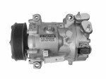 Airstal Kompressor,  kliimaseade 10-1579