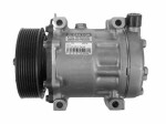 Airstal Kompressor,  kliimaseade 10-1588