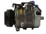 Airstal Kompressor,  kliimaseade 10-1589