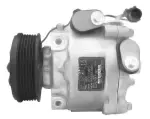 Airstal Kompressor,  kliimaseade Remanufactured AC Compressor 10-1600