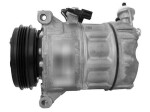 Airstal Kompressor,  kliimaseade 10-1671