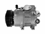 Airstal Kompressor,  kliimaseade Remanufactured AC Compressor 10-1708