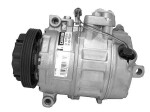 Airstal Kompressor,  kliimaseade 10-1720