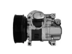 Airstal Kompressor,  kliimaseade 10-1746