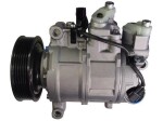Airstal Kompressor,  kliimaseade 10-1798