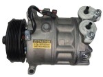 Airstal Kompressor,  kliimaseade 10-1808