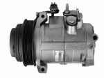 Airstal Kompressor,  kliimaseade 10-1813
