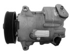 Airstal Kompressor,  kliimaseade 10-1820