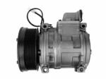 Airstal Kompressor,  kliimaseade 10-1823