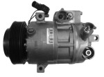 Airstal Kompressor,  kliimaseade Remanufactured AC Compressor 10-1838