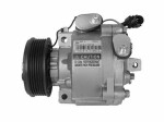 Airstal Kompressor,  kliimaseade 10-1839