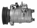 Airstal Kompressor,  kliimaseade 10-1844