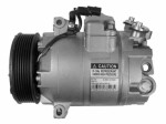 Airstal Kompressor,  kliimaseade 10-1848