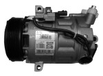 Airstal Kompressor,  kliimaseade 10-1870