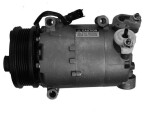 Airstal Kompressor,  kliimaseade 10-1872