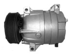 Airstal Kompressor,  kliimaseade 10-1913