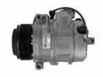 Airstal Kompressor,  kliimaseade Remanufactured AC Compressor 10-1957