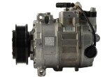 Airstal Kompressor,  kliimaseade 10-1960