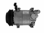 Airstal Kompressor,  kliimaseade 10-2031