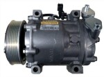 Airstal Kompressor,  kliimaseade 10-2037