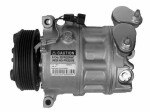 Airstal Kompressor,  kliimaseade 10-2038