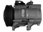 Airstal Kompressor,  kliimaseade 10-2061