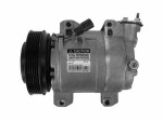 Airstal Kompressor,  kliimaseade 10-2071