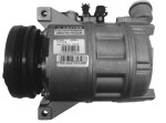 Airstal Kompressor,  kliimaseade 10-2096