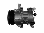 Airstal Kompressor,  kliimaseade 10-2098