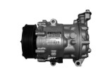 Airstal Kompressor,  kliimaseade 10-2101