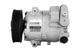 Airstal Kompressor,  kliimaseade 10-2103