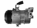 Airstal Kompressor,  kliimaseade 10-2125
