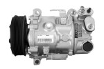 Airstal Kompressor,  kliimaseade 10-2130