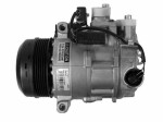 Airstal Kompressor,  kliimaseade 10-2132